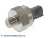 BLUE PRINT ADT37211 Knock Sensor